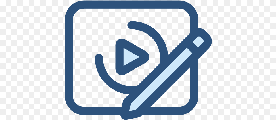 Clipboard Multimedia Technology Editing Video Player Video Edit Icon, Electronics, Hardware, Device, Grass Free Transparent Png