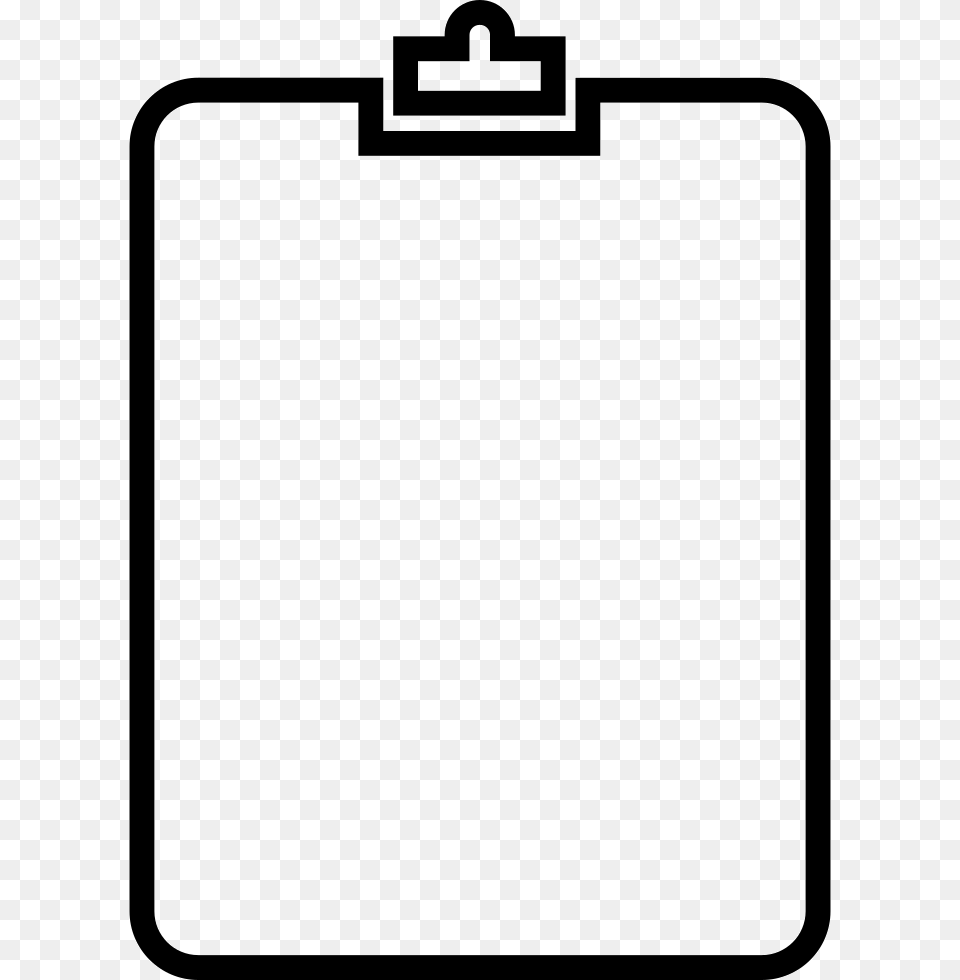 Clipboard Portable Network Graphics, Bag, White Board Free Transparent Png