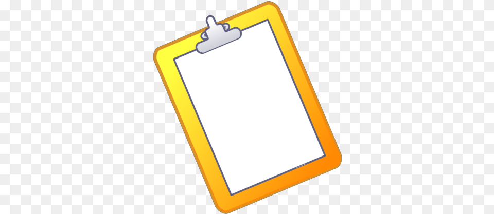 Clipboard Svg Clip Art For Web Vertical, White Board, Text, Blackboard Free Png