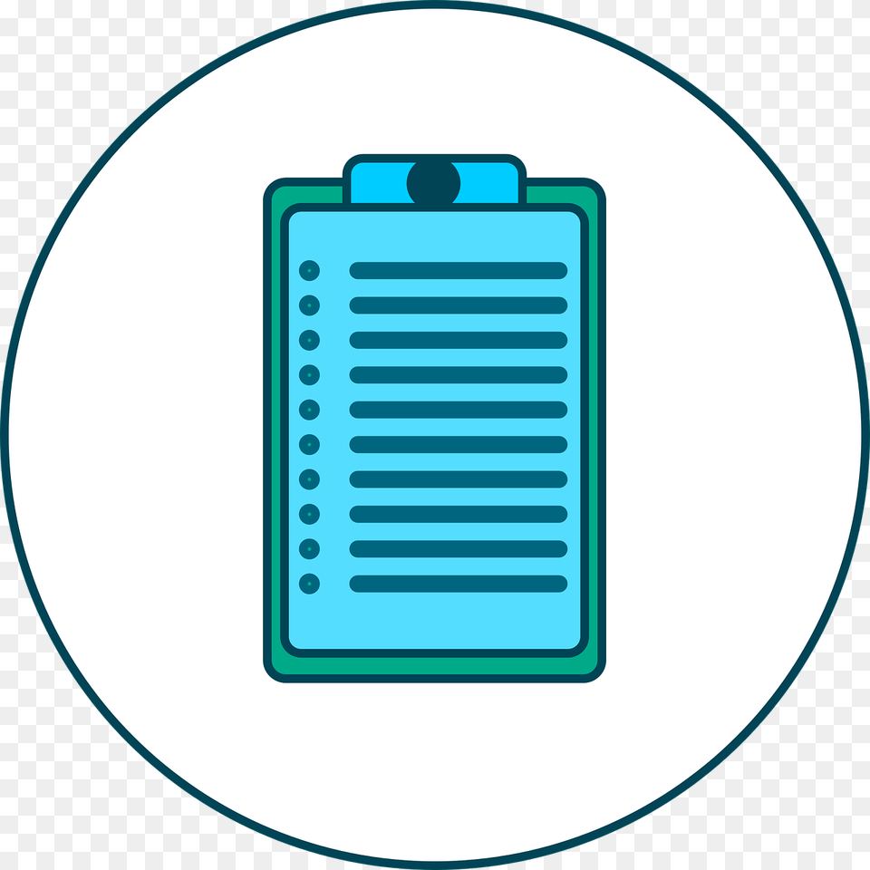 Clipboard To Do List Dates Appointment Objective Gambar To Do List, Disk, City Png