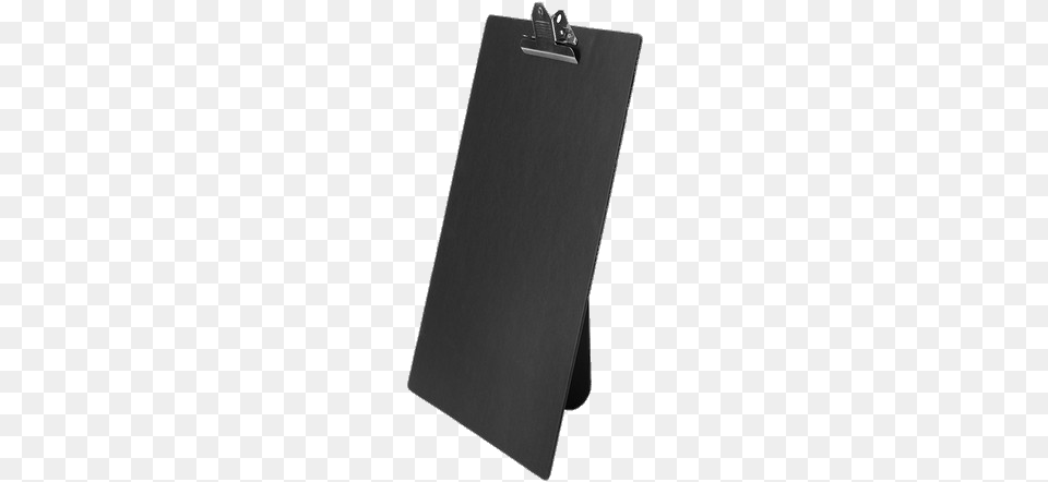 Clipboard With Stand Smartphone, Blackboard, Computer Hardware, Electronics, Hardware Free Png