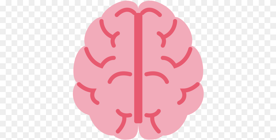 Clipcookdiarynet Brain Clipart Cerebro 5 512 X 512 For, Raspberry, Produce, Plant, Fruit Png Image