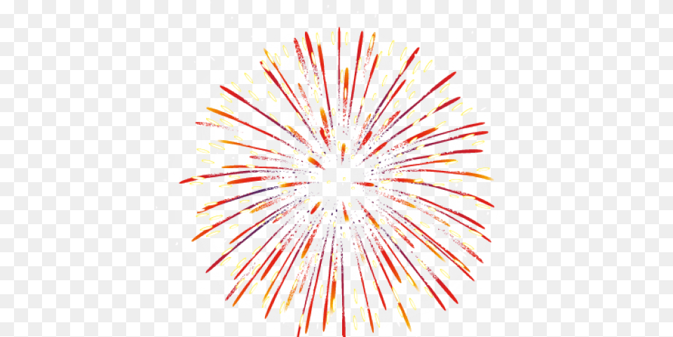 Clipcookdiarynet Drawn Fireworks Background Background Fireworks, Home Decor, Chandelier, Lamp, Pattern Free Transparent Png