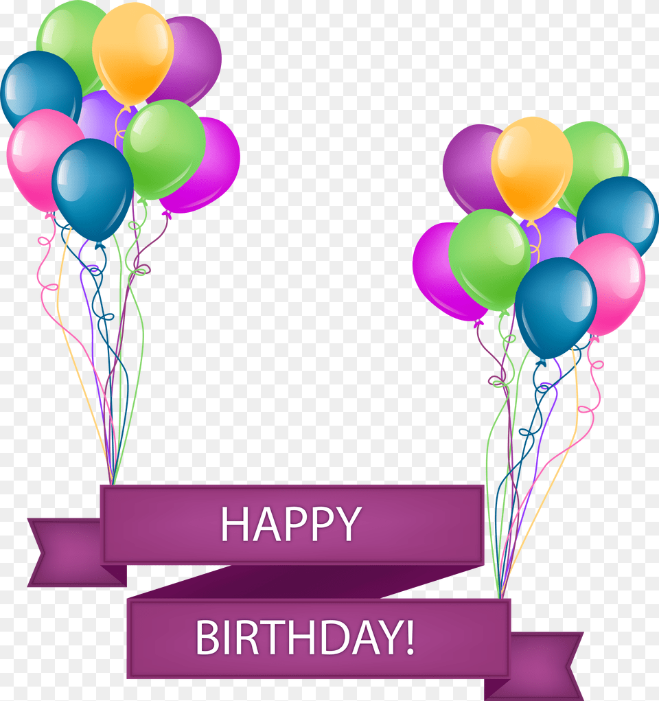 Clipcookdiarynet Happy Birthday Clipart Transparent, Person, People, Adult, Teen Png