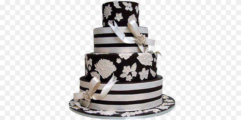 Clipcookdiarynet Wedding Cake Clipart Transparent Transparent Background Cake Birthday, Dessert, Food, Wedding Cake Free Png