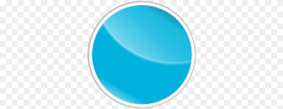 Clipgrab 3 Clipgrab Icon, Sphere, Disk Png Image
