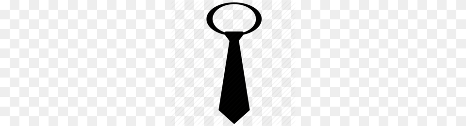 Clipon Tie Clipart, Accessories, Formal Wear, Necktie, Jewelry Png
