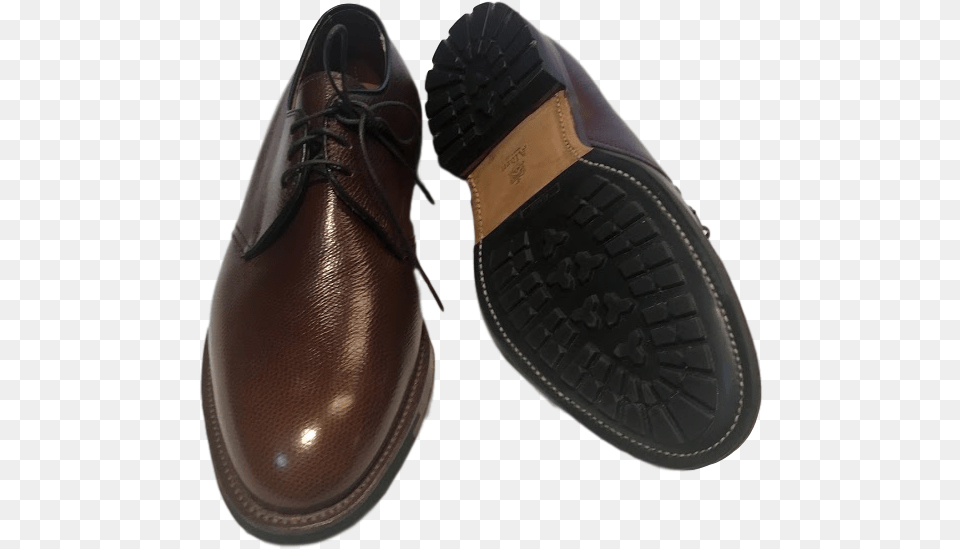 Clipped Rev 1 Slip On Shoe, Clothing, Footwear, Sneaker Png