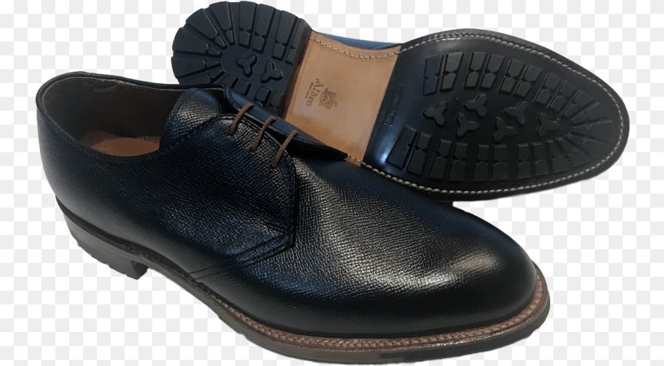 Clipped Rev 1 Slip On Shoe, Clothing, Footwear, Sneaker Png