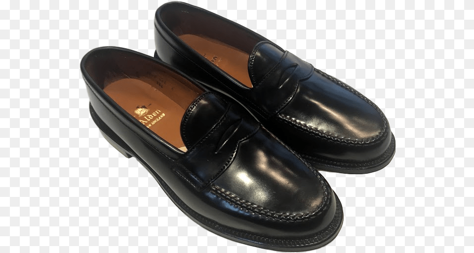 Clipped Rev 1 Slip On Shoe, Clothing, Footwear, Sneaker Free Png Download