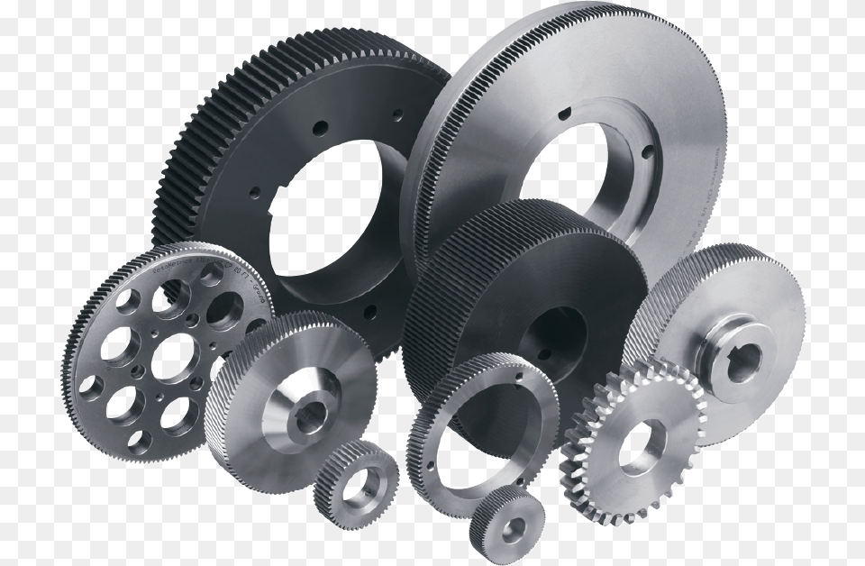 Clippedproductphoto Additionalproducts Gears Machine, Wheel, Spoke, Gear, Tool Free Png