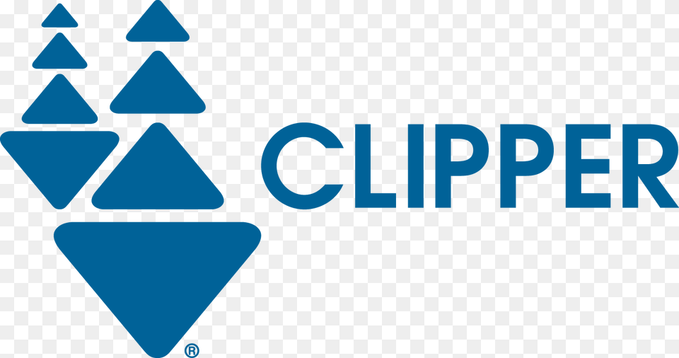 Clipper, Triangle Free Transparent Png