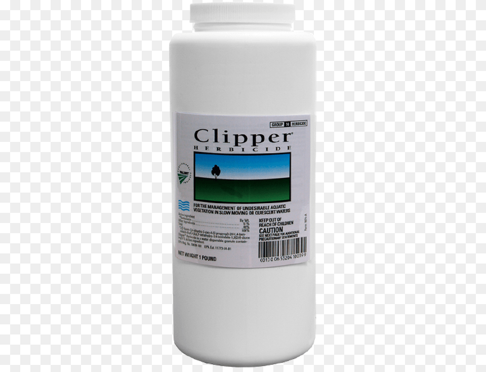 Clipper Bison, Bottle, Cosmetics Png Image