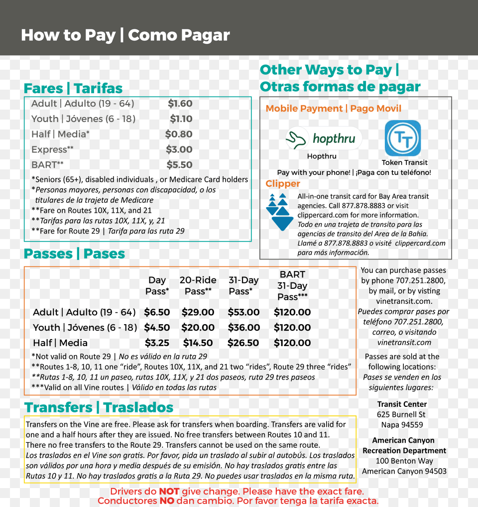 Clipper Card, Page, Text Free Transparent Png