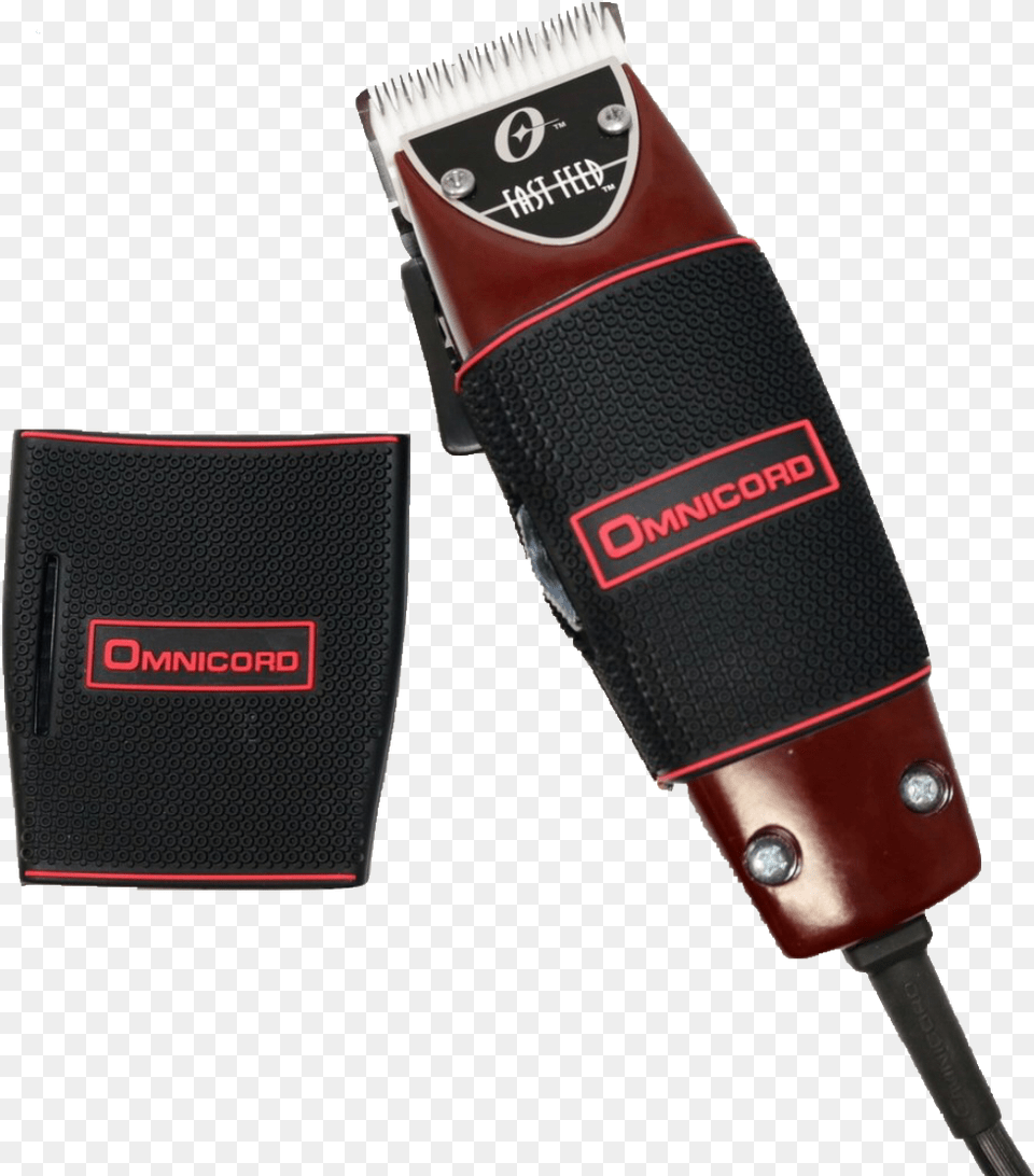 Clipper Grip Band, Electrical Device, Microphone, Brush, Device Png