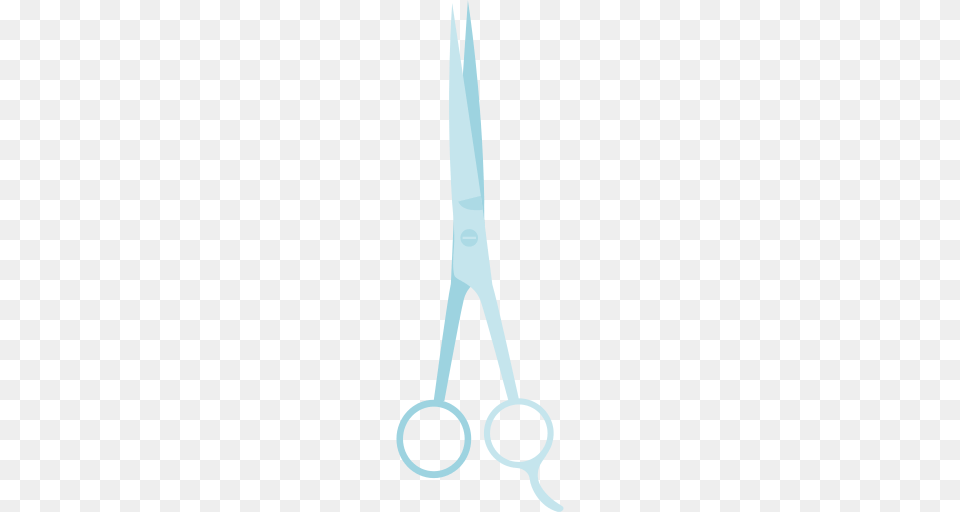 Clipper Icon, Scissors, Blade, Shears, Weapon Png