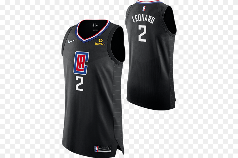 Clippers, Clothing, Shirt, Person, Bib Free Transparent Png