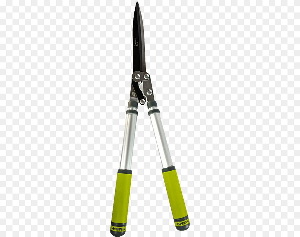 Clippers, Blade, Weapon, Scissors, Shears Free Transparent Png