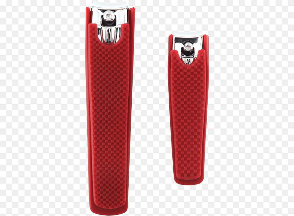 Clippers, Lighter, Can, Tin Free Png