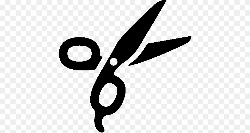 Clippers And Comb Clip Art, Scissors, Blade, Shears, Weapon Png Image