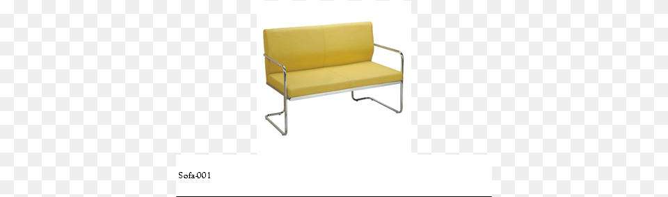 Clippers Business Systems 69 Bhagat Singh Market New Delhi, Couch, Furniture, Bench, Cushion Png Image