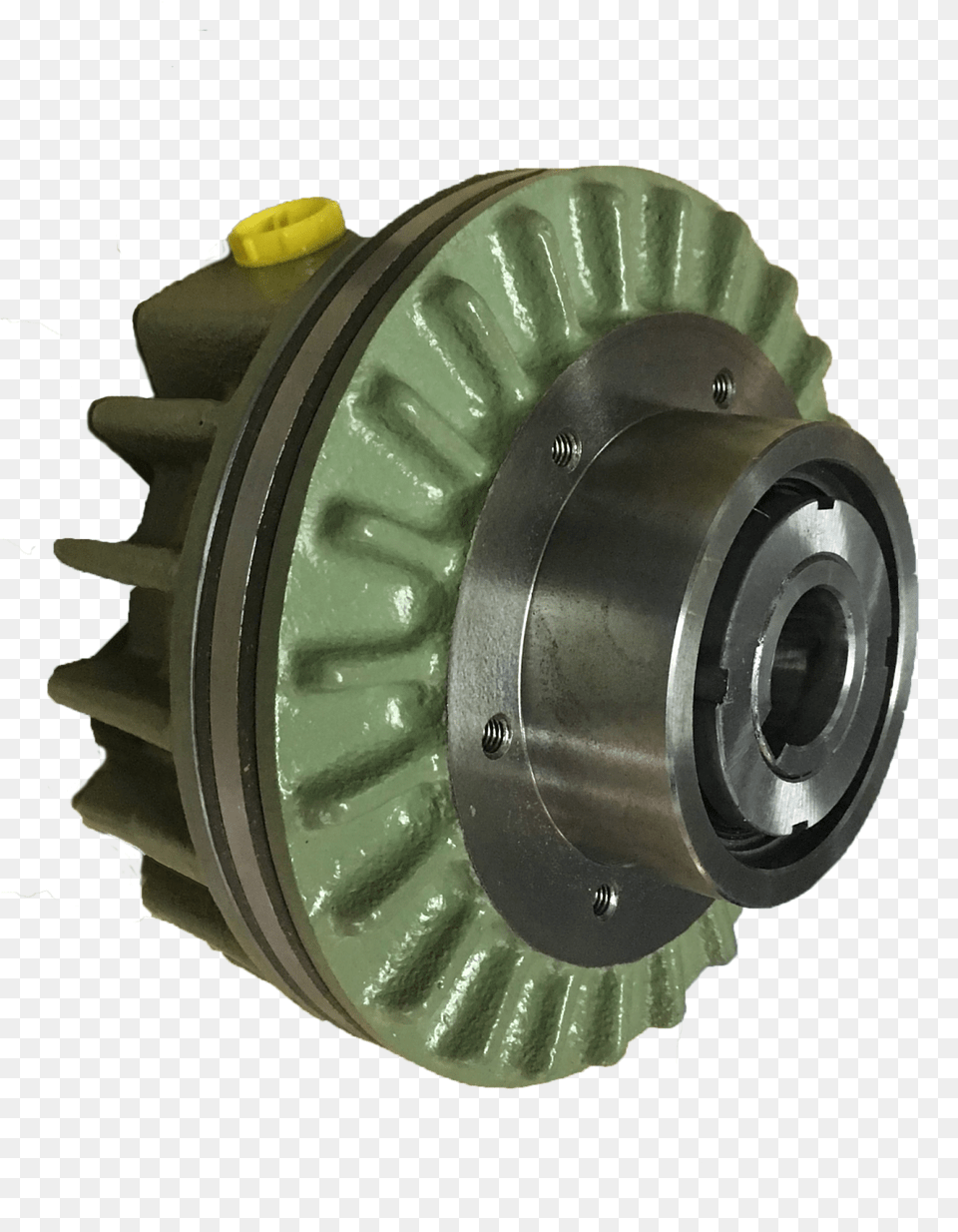 Clippers Electromagnetic Clutch Brake, Coil, Machine, Rotor, Spiral Png Image