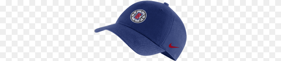 Clippers Heritage86 Nike Dri For Baseball, Baseball Cap, Cap, Clothing, Hat Png Image