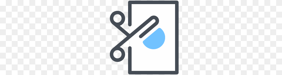Clippers Icons, Smoke Pipe Png Image