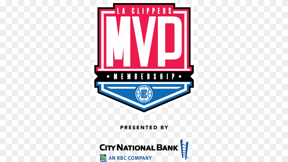 Clippers Logo Nba Mvp Logo Vippng Clip Art, Advertisement, Poster, Publication, Dynamite Png