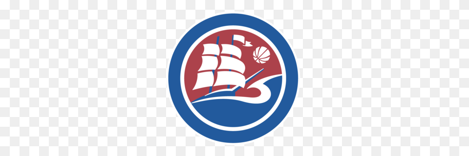 Clippers Take Care Of Business Against Sydney Kings, Logo, Body Part, Hand, Person Png