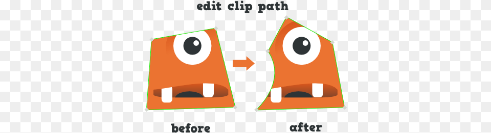 Clipping Inkscape, Electronics Png Image