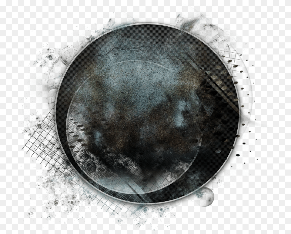 Clipping Mask 800 X 800 To Circle, Machine, Wheel, Sphere Free Png Download