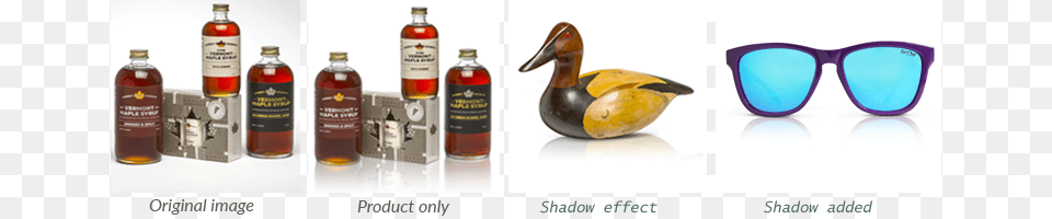 Clipping Path, Accessories, Sunglasses, Alcohol, Beverage Png