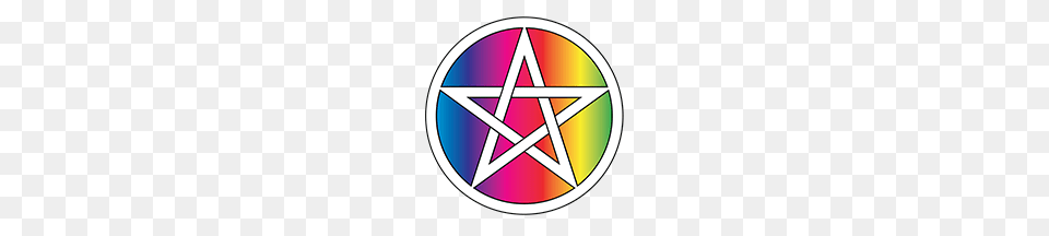 Clippix Pentagram Clip Art Images, Star Symbol, Symbol, Disk Free Png