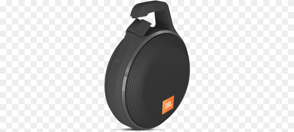 Clipplus Black Jbl Clip Plus Bluetooth Speaker Black, Electronics Png