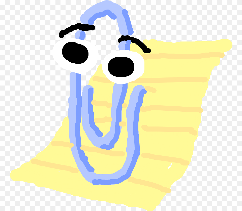 Clippy, Bag, Adult, Wedding, Person Free Png