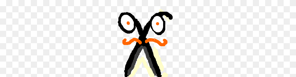 Clippy, Juggling, Person, Baby Free Png Download