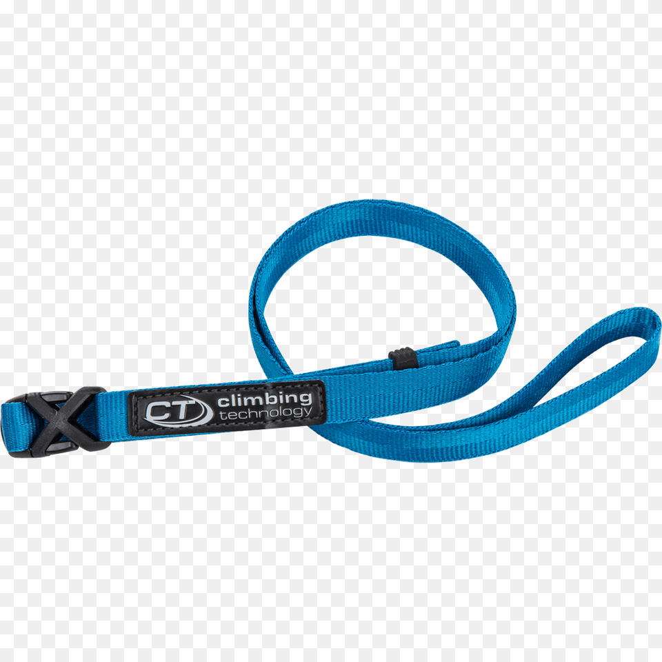 Clippy Evo, Accessories, Strap, Leash, Dynamite Free Transparent Png