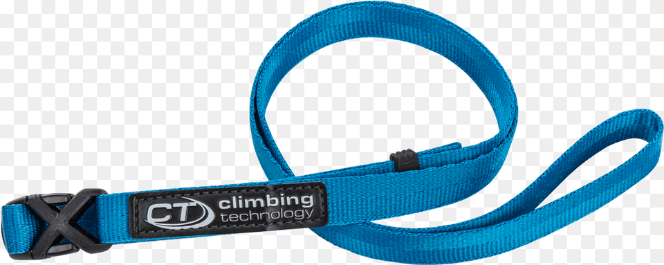 Clippy Evo Climbing Technology, Accessories, Strap, Leash Free Transparent Png