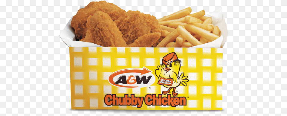 Clippy May 13 W Chubby Chicken Menu, Food, Fried Chicken, Nuggets, Fries Png