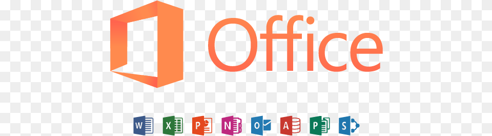 Clippy Ms Office, Scoreboard, Text Free Png