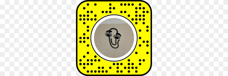 Clippy Snapchat Lens, Indoors, Pattern, Bathroom, Room Free Png