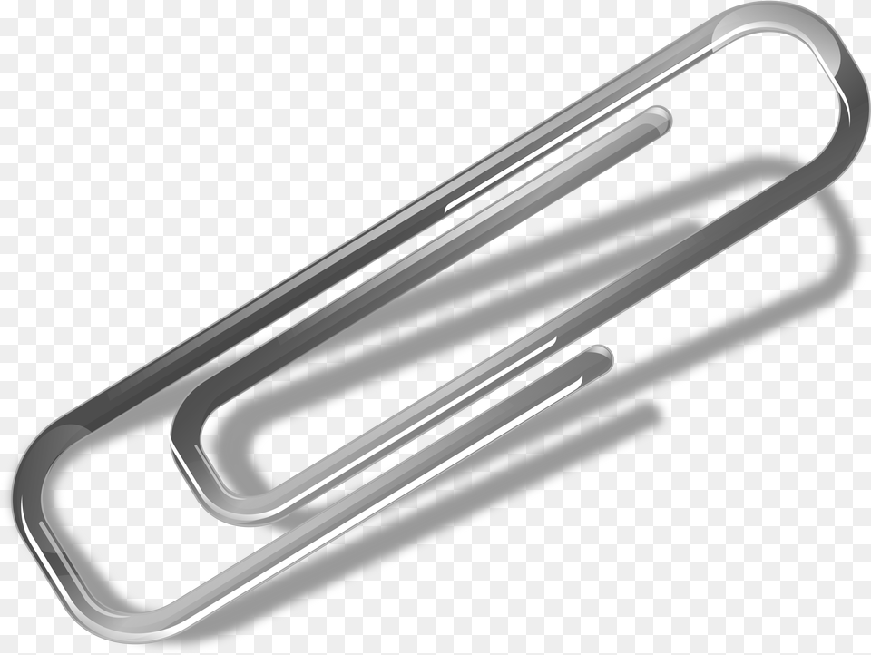 Clips Paper Paper Clip, Blade, Dagger, Knife, Weapon Free Transparent Png