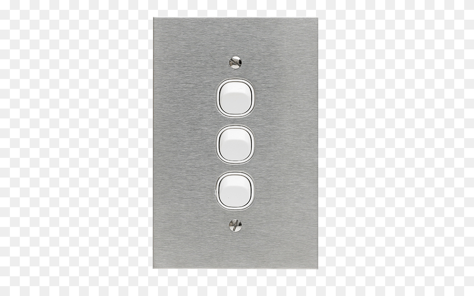 Clipsal, Electrical Device, Switch Png Image
