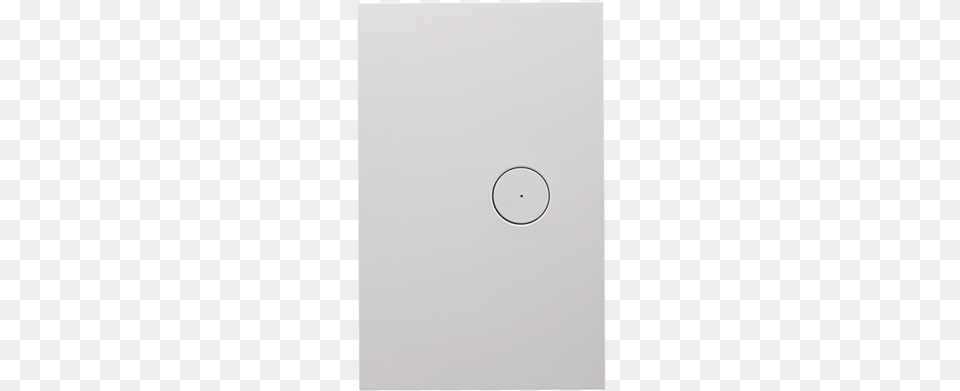 Clipsal Saturn Zen Light Switch Clipsal Saturn Zen Range, White Board Png