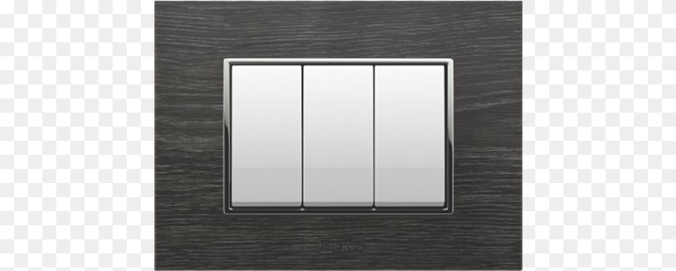 Clipsal Strato, Electrical Device, Switch, Mailbox Free Transparent Png