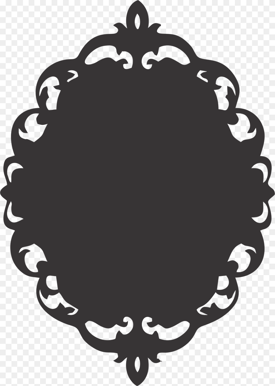 Clique Na Imagem Para Ampliar E S Depois Salve Frames Realeza, Oval, Adult, Bride, Female Png