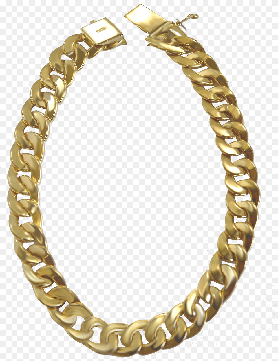 Clique Para Ampliar Clique Para Ampliar Necklace, Accessories, Bracelet, Gold, Jewelry Free Png