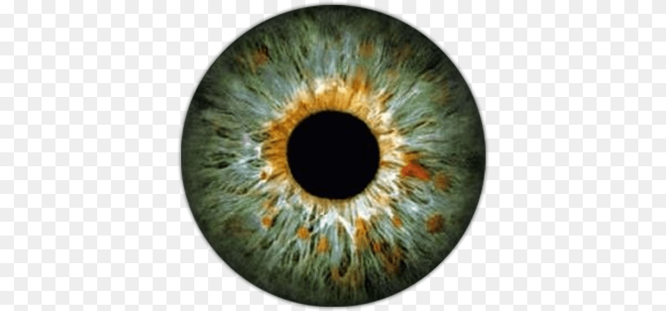 Cliquem Para Ampliar E Salvar Feitas Por Mim Se Reblogar Red Eye Lens, Accessories, Astronomy, Moon, Nature Png