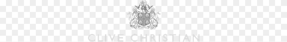 Clive Christian Clive Christian Clive Christian Logo, Emblem, Symbol Png